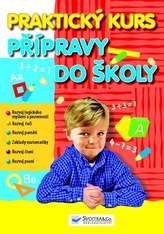 Praktický kurz přípravy do školy