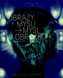 Obrazy mysli