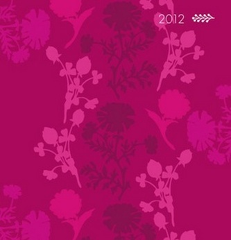 Mammadiář 2012 - Evelína