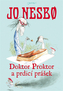 Doktor Proktor a prdicí prášek