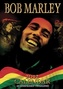 Bob Marley 2012 - nástěnné kalendáře