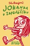 Johanka v Zapadáčiku