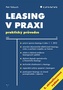 Leasing v praxi