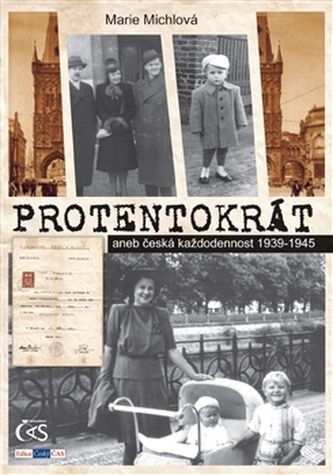 Protentokrát