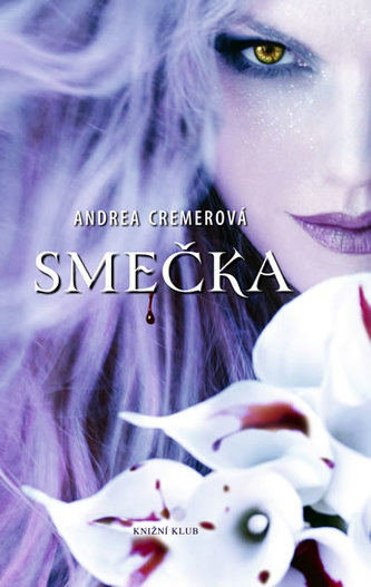 Smečka 1: Smečka