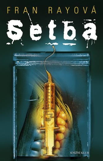 Setba Setba