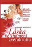 Láska ve znamení zvěrokruhu
