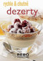Dezerty - rychle & chutně - 3. vydání