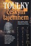 Toulky českým tajemnem
