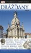 Drážďany - Společník cestovatele