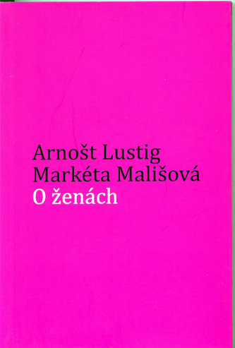 O ženách