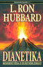 Dianetika