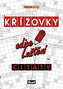 Křížovky - citáty
