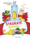 Strakaté pohádky