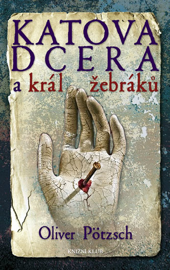 Katova dcera a král žebráků - 3. díl