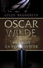 Oscar Wilde: Vraždy za svitu svíčky