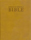 Jeruzalémská Bible