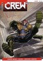 CREW2-27/2010