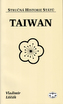Taiwan