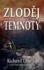 Zloděj temnoty