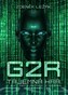 G2R - Tajemná hra