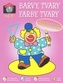 Farby Tvary