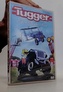 Tugger - džíp, který chtěl létat - DVD