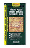 SC 029 Střední Polabí, Hradecko, Pardubicko 1:50 000