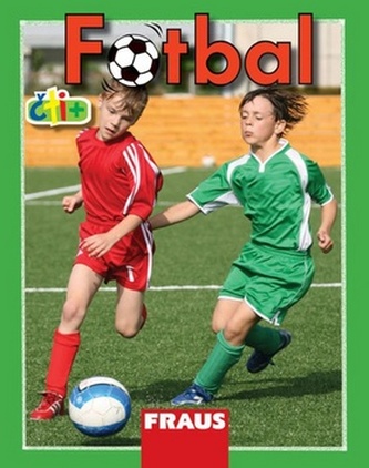 Fotbal - Fraus