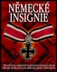 Německé insignie