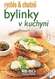 Bylinky - rychle a chutně