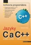 Jazyky C a C++ kompletní kapesní průvodce – 2. vydání