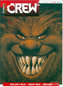 Crew2 - Comicsový magazín 17/2006