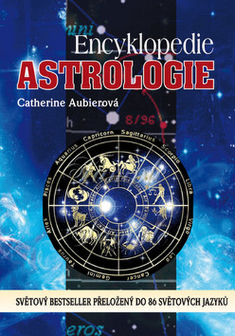 Encyklopedie astrologie