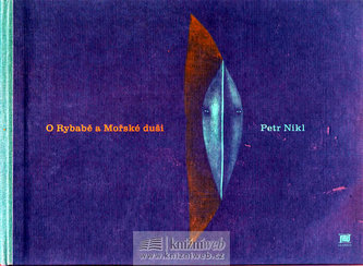 O Rybabě a Mořské duši