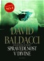 Spravedlnost v Divine - Oliver Stone se vrátil!