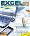 Excel 2010 pro management, ekonomy a podnikatele + CD
