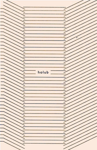 Časoprostor - Skvosty poezie