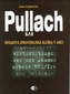 Pullach s.r.o.