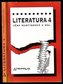 Literatura 4
