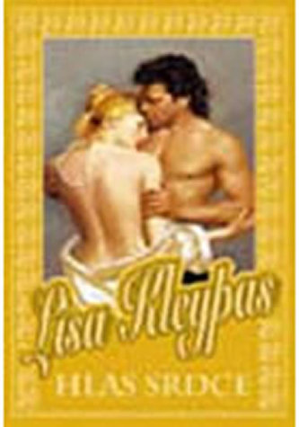 Hlas srdce - 2. vydání