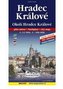 Hradec Králové plán