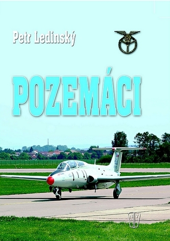 Pozemáci