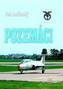 Pozemáci