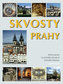 Skvosty Prahy