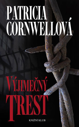 Výjimečný trest