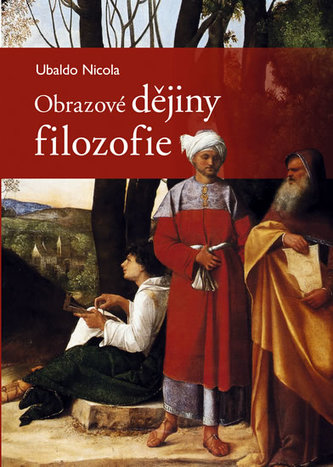 Obrazové dějiny filozofie Obrazové dějiny filozofie