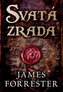 Svatá zrada