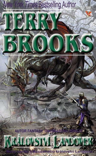 Království Landover
