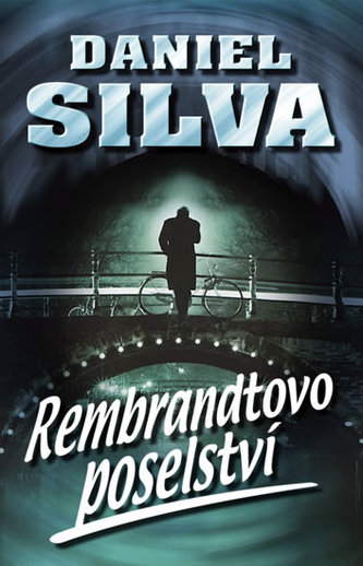 Rembrandtovo poselství